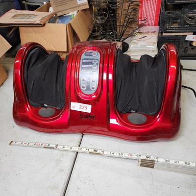 Sale Photo Thumbnail #550