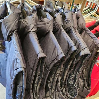 Sale Photo Thumbnail #555