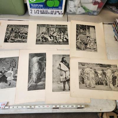 Sale Photo Thumbnail #396