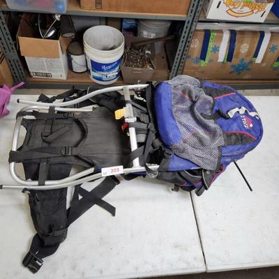 Sale Photo Thumbnail #498