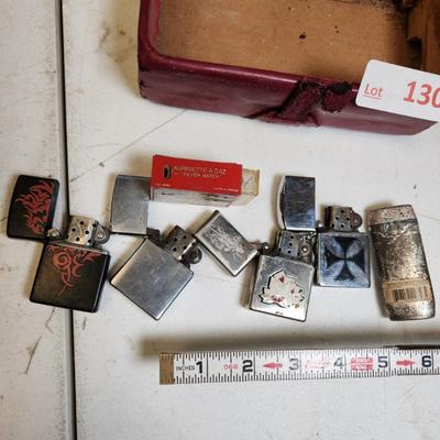 Sale Photo Thumbnail #332