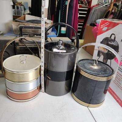 Sale Photo Thumbnail #481