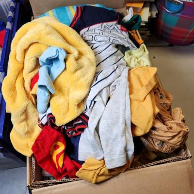 Sale Photo Thumbnail #660