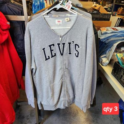 Sale Photo Thumbnail #594