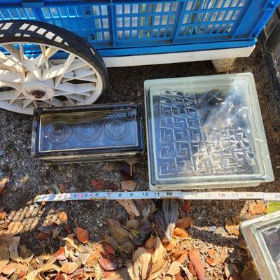 Sale Photo Thumbnail #3