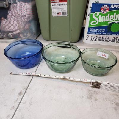 Sale Photo Thumbnail #406