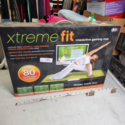 Sale Photo Thumbnail #467