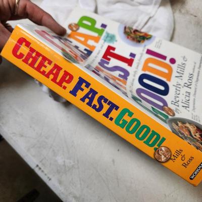 Sale Photo Thumbnail #394