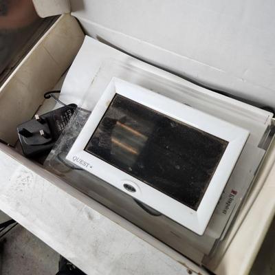 Sale Photo Thumbnail #518