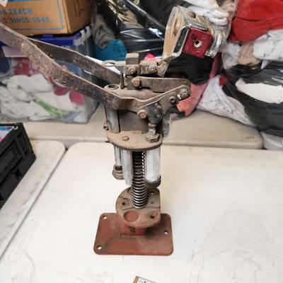 Sale Photo Thumbnail #384