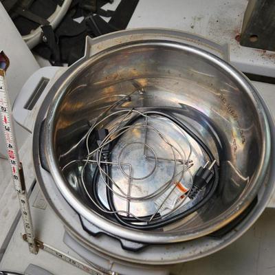 Sale Photo Thumbnail #495