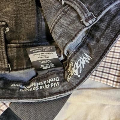 Sale Photo Thumbnail #625