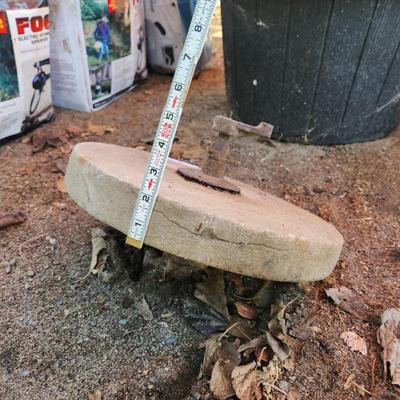 Sale Photo Thumbnail #13