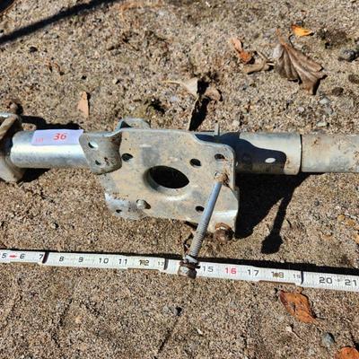 Sale Photo Thumbnail #84