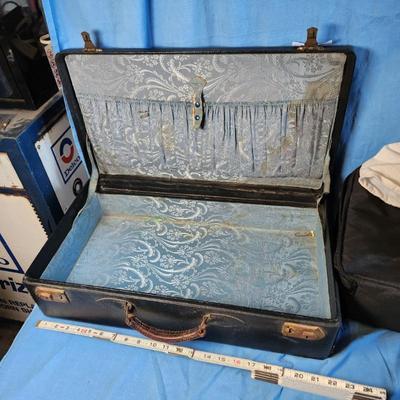 Sale Photo Thumbnail #760