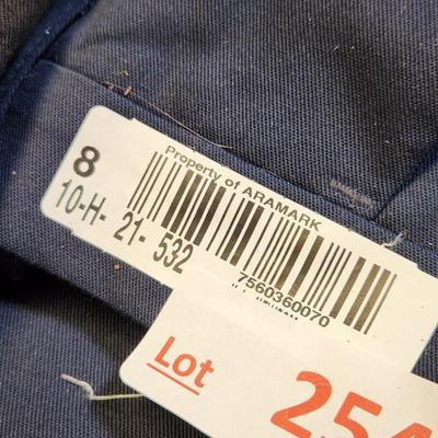 Sale Photo Thumbnail #644