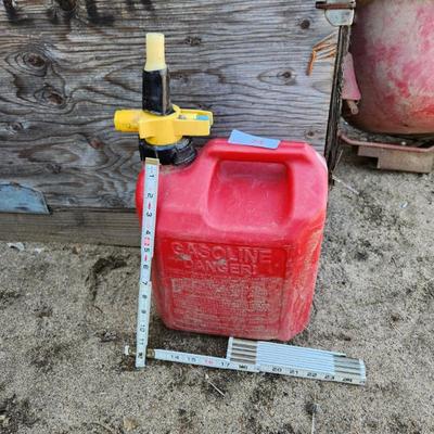 Sale Photo Thumbnail #172