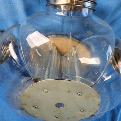 Sale Photo Thumbnail #779