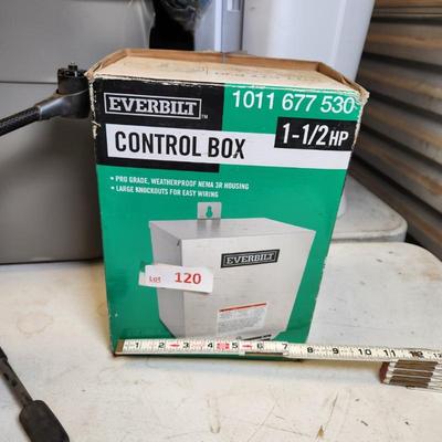 Sale Photo Thumbnail #307