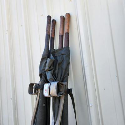 Sale Photo Thumbnail #201