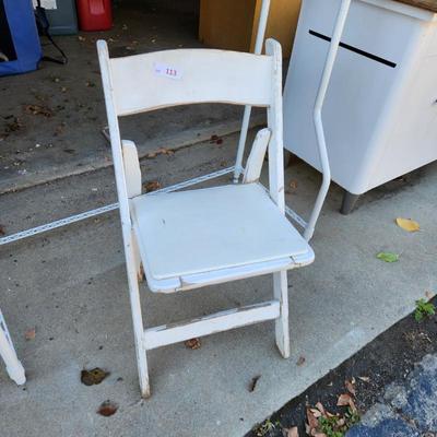 Sale Photo Thumbnail #269