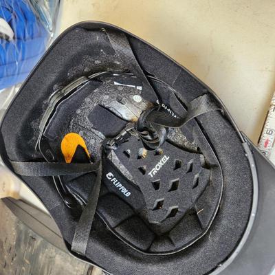 Sale Photo Thumbnail #350