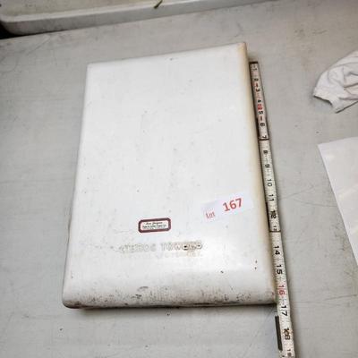 Sale Photo Thumbnail #419