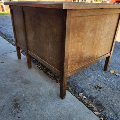 Sale Photo Thumbnail #286