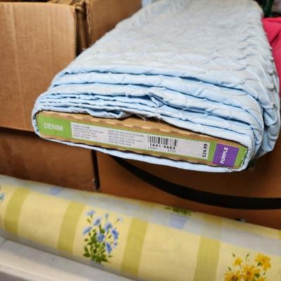 Sale Photo Thumbnail #679