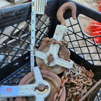 Sale Photo Thumbnail #204