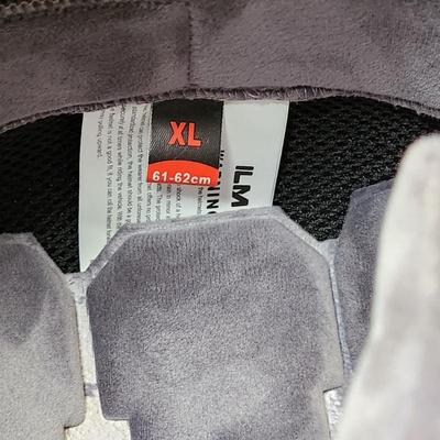 Sale Photo Thumbnail #361