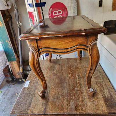 Sale Photo Thumbnail #255