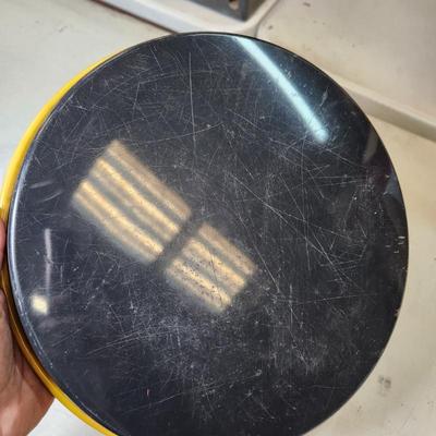 Sale Photo Thumbnail #434