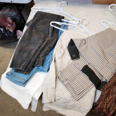 Sale Photo Thumbnail #624