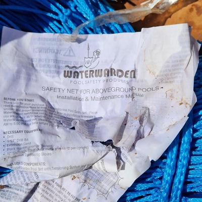 Sale Photo Thumbnail #242