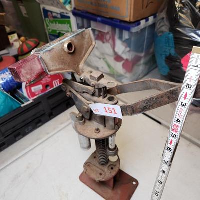 Sale Photo Thumbnail #382