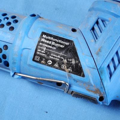 Sale Photo Thumbnail #774