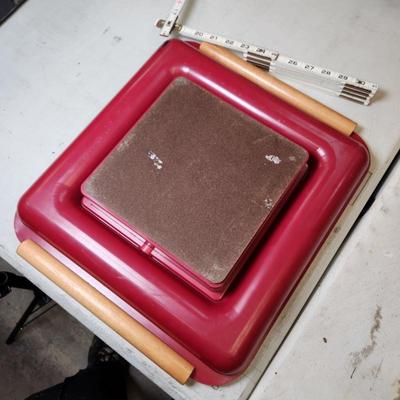 Sale Photo Thumbnail #426