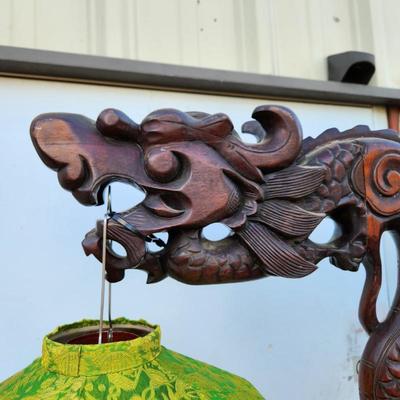 Sale Photo Thumbnail #784