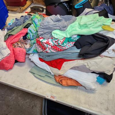 Sale Photo Thumbnail #646