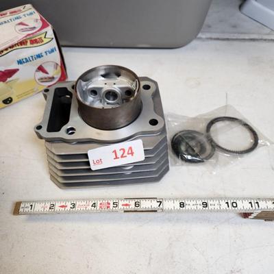 Sale Photo Thumbnail #316