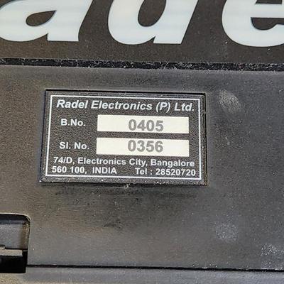 Sale Photo Thumbnail #343