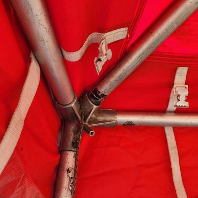 Sale Photo Thumbnail #138