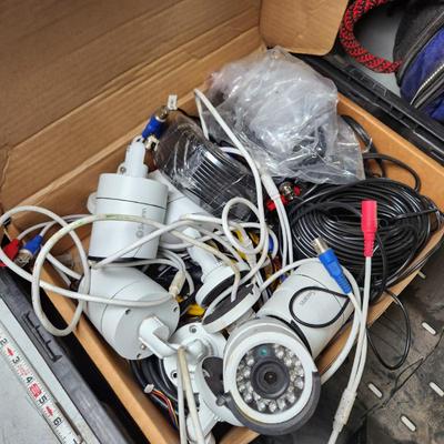 Sale Photo Thumbnail #548