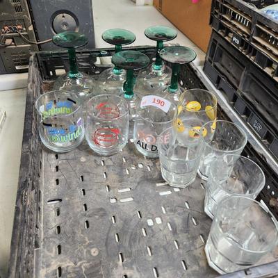 Sale Photo Thumbnail #474