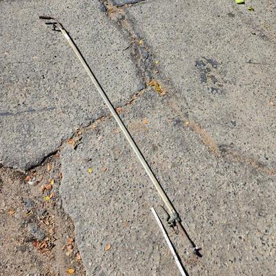 Sale Photo Thumbnail #48