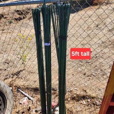 Sale Photo Thumbnail #142