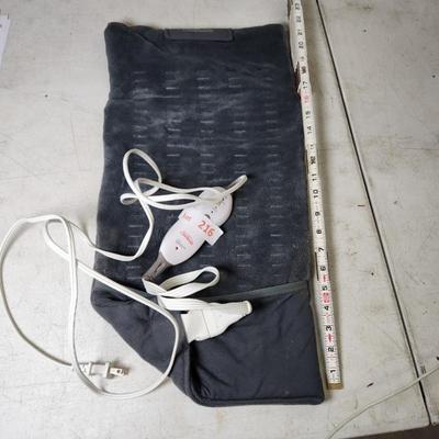 Sale Photo Thumbnail #533