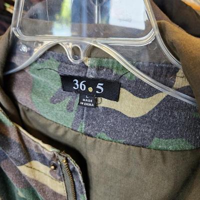 Sale Photo Thumbnail #576