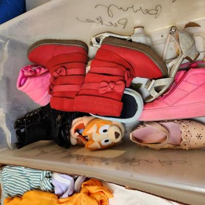 Sale Photo Thumbnail #683